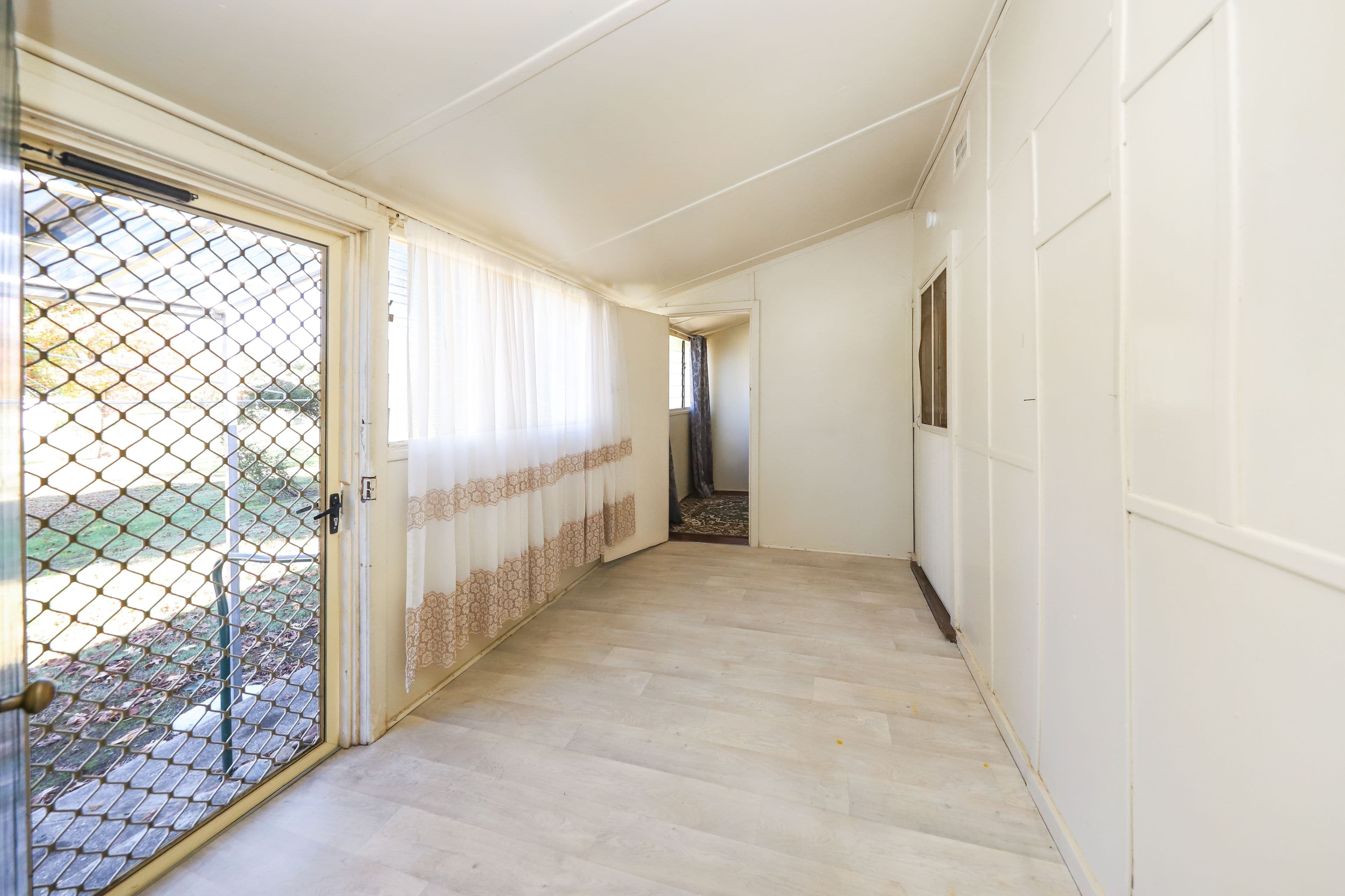 46 Currawong Road, Tumut NSW 2720, Tumut - Thumbnail 8