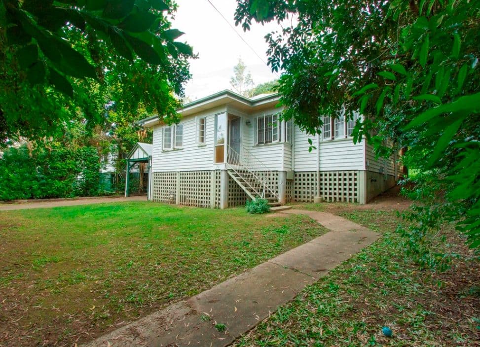 70 Lindsay Street, Ashgrove QLD 4060, Ashgrove - Image 1