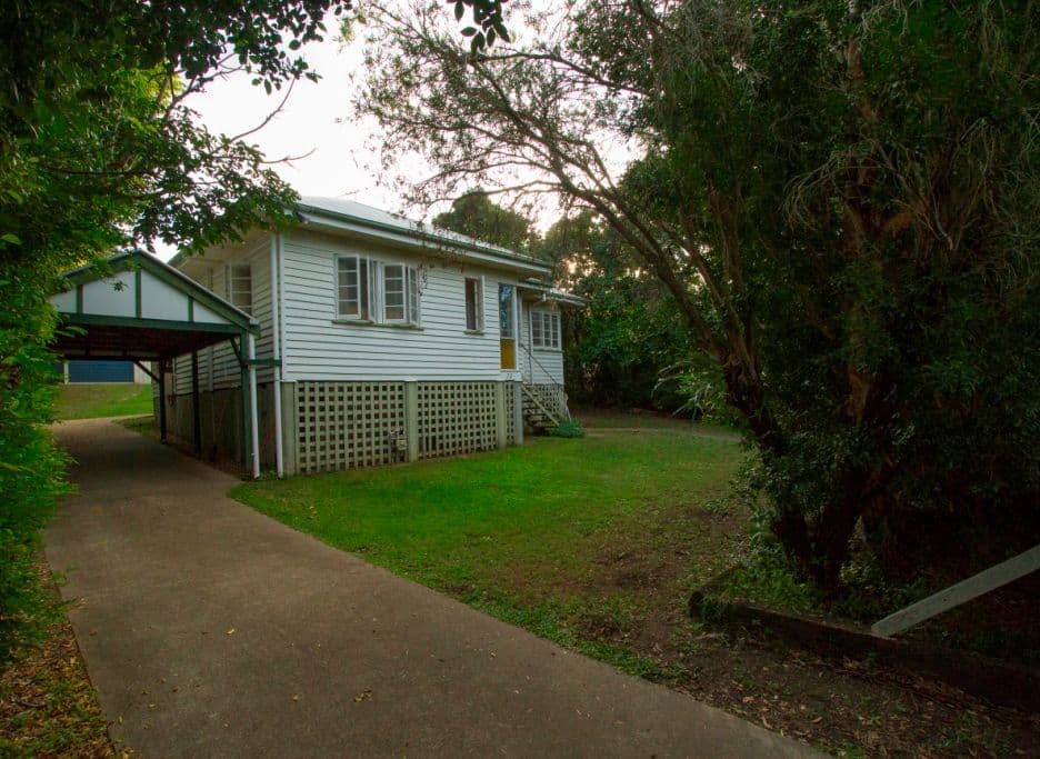 70 Lindsay Street, Ashgrove QLD 4060, Ashgrove - Thumbnail 2