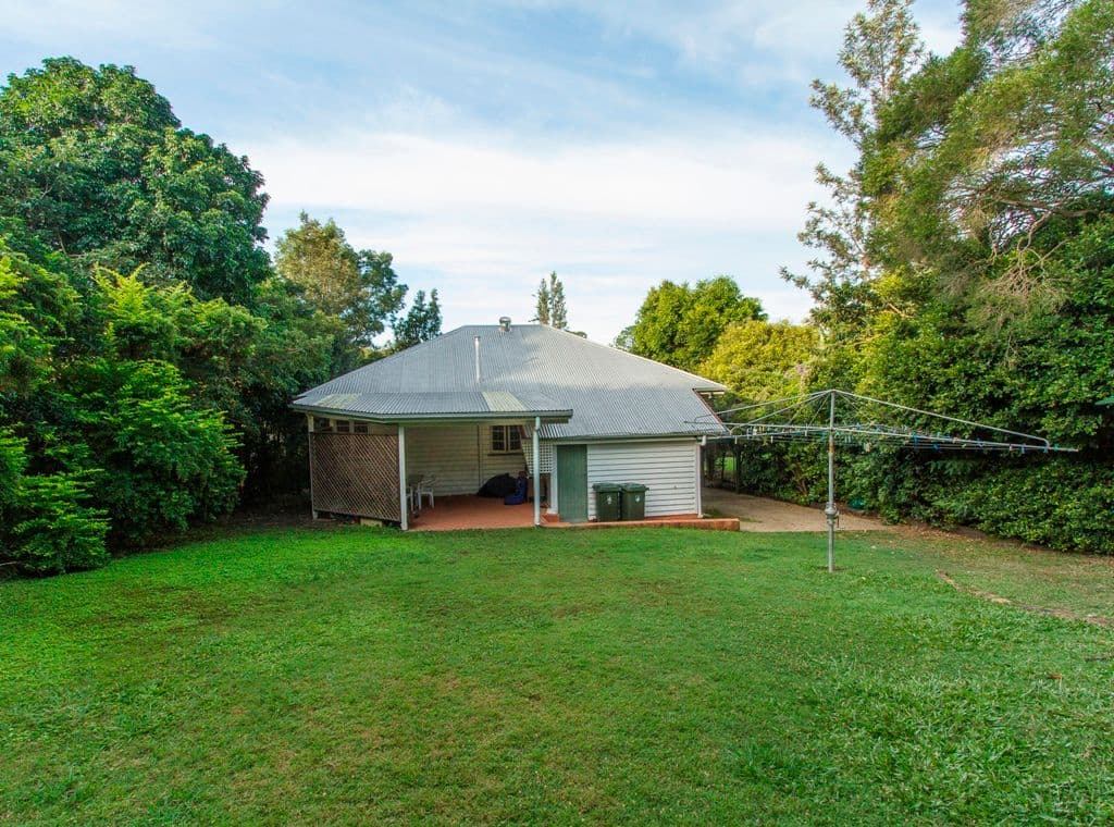 70 Lindsay Street, Ashgrove QLD 4060, Ashgrove - Thumbnail 3