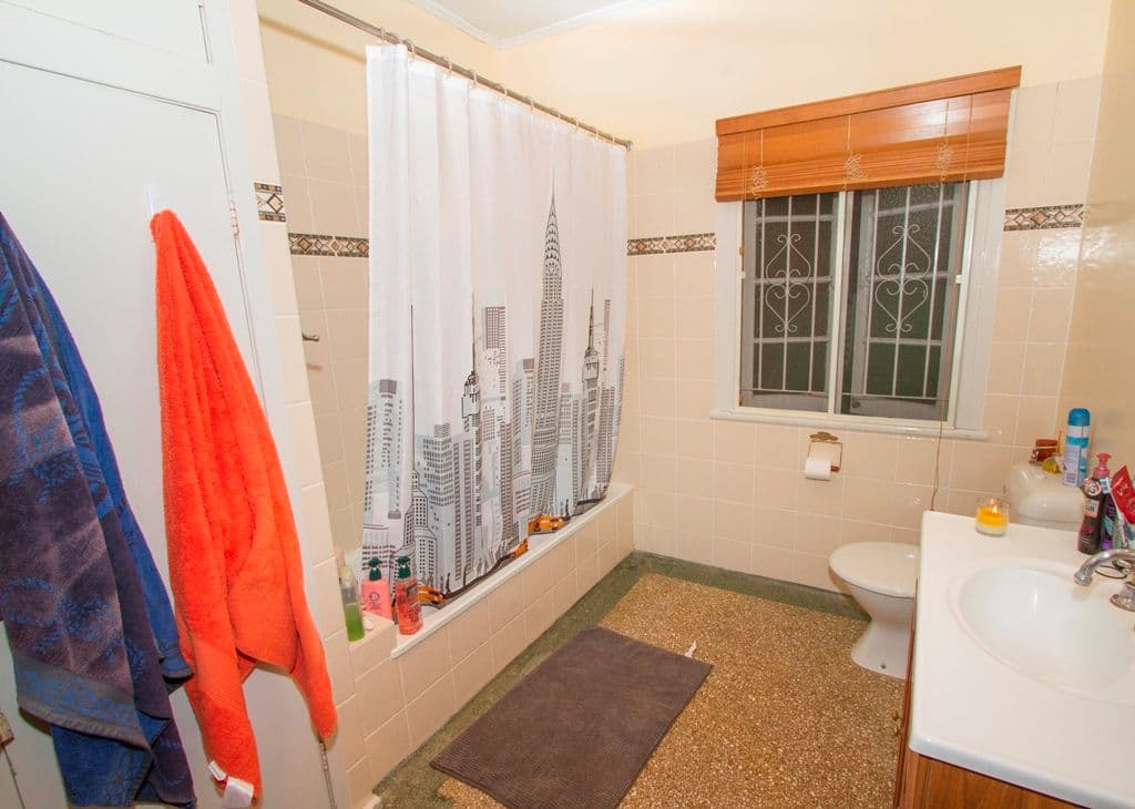 70 Lindsay Street, Ashgrove QLD 4060, Ashgrove - Thumbnail 4
