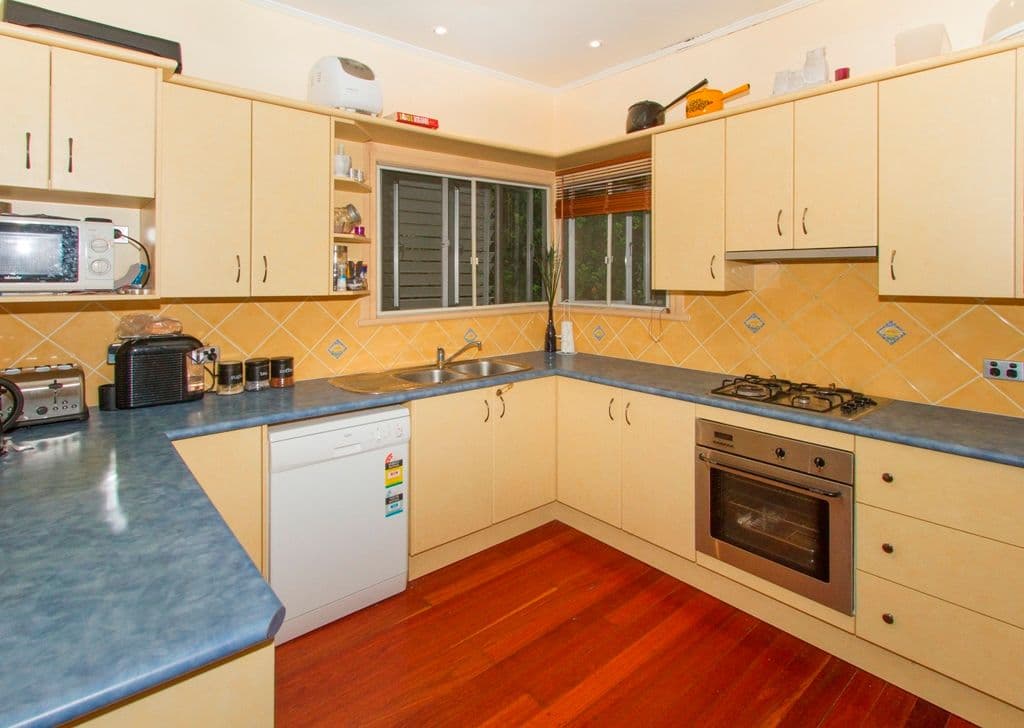 70 Lindsay Street, Ashgrove QLD 4060, Ashgrove - Thumbnail 5