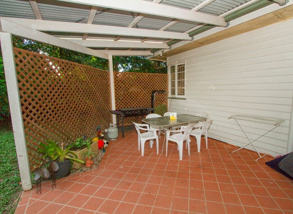 70 Lindsay Street, Ashgrove QLD 4060, Ashgrove - Thumbnail 6