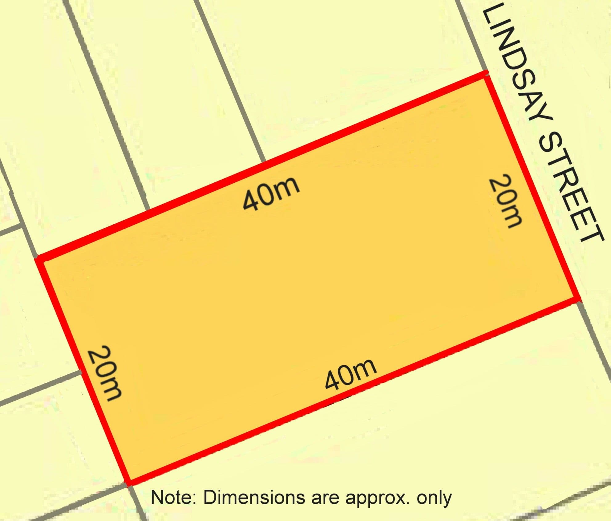 70 Lindsay Street, Ashgrove QLD 4060, Ashgrove - Thumbnail 7