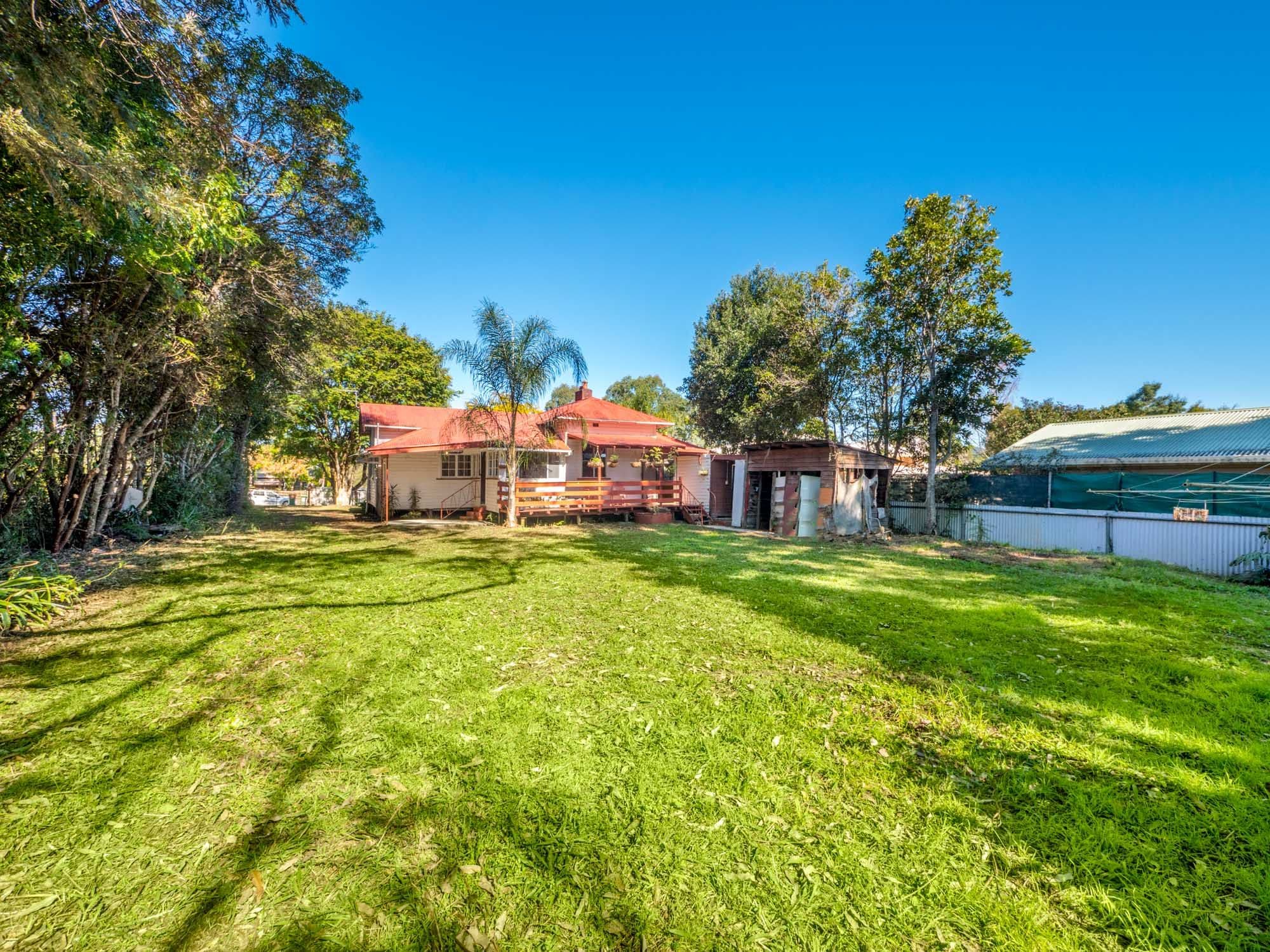 34 Thorburn Street, Nimbin - Thumbnail 2