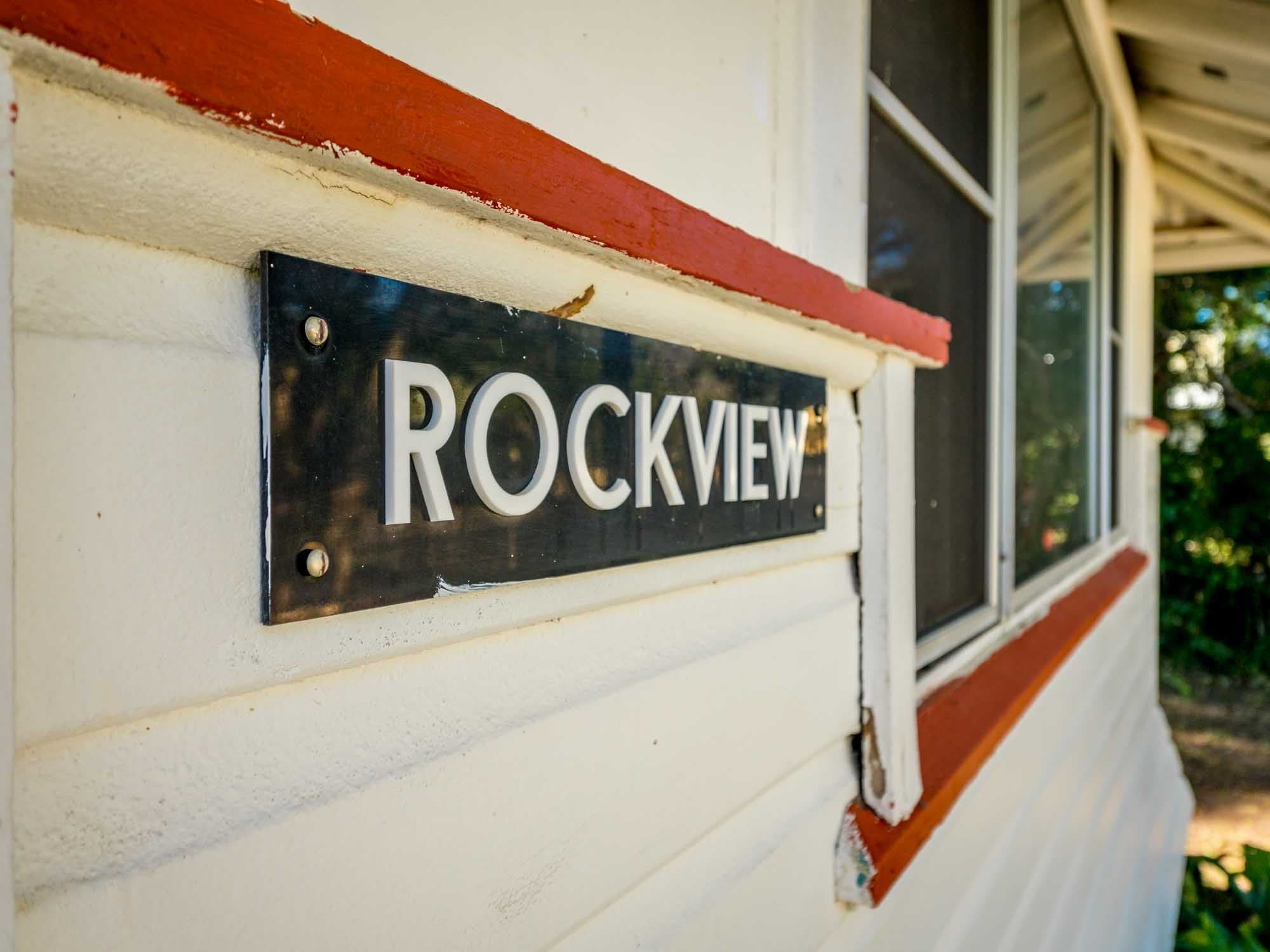 34 Thorburn Street, Nimbin - Thumbnail 5