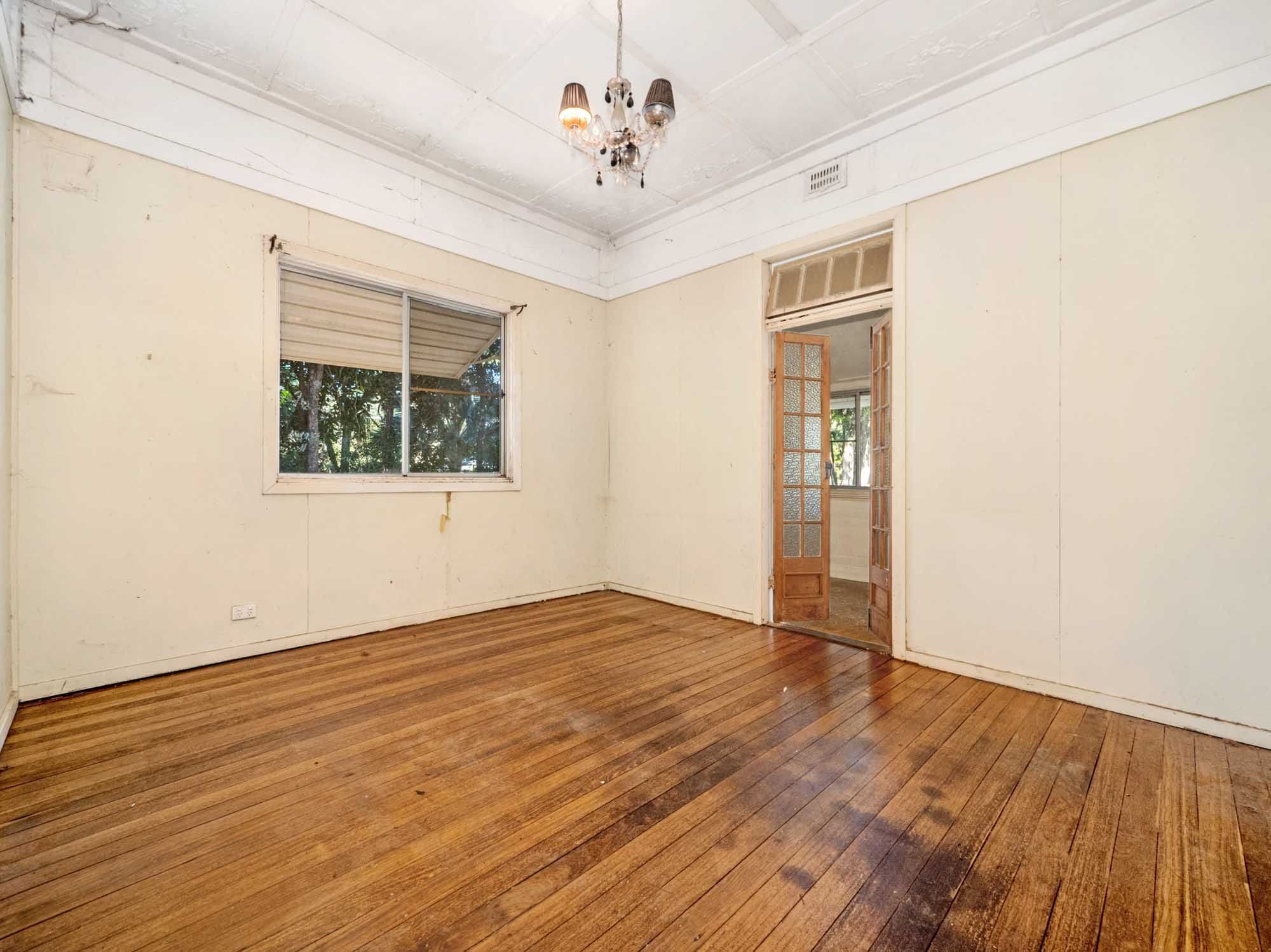 34 Thorburn Street, Nimbin - Thumbnail 6
