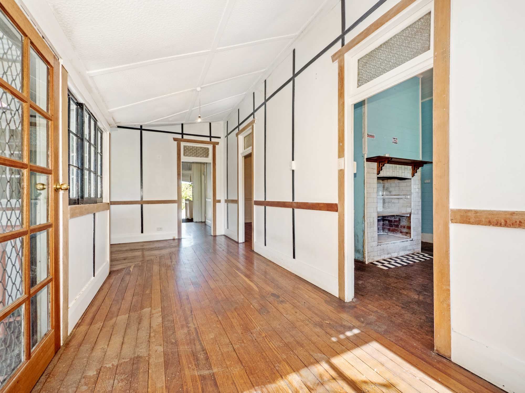 34 Thorburn Street, Nimbin - Thumbnail 7