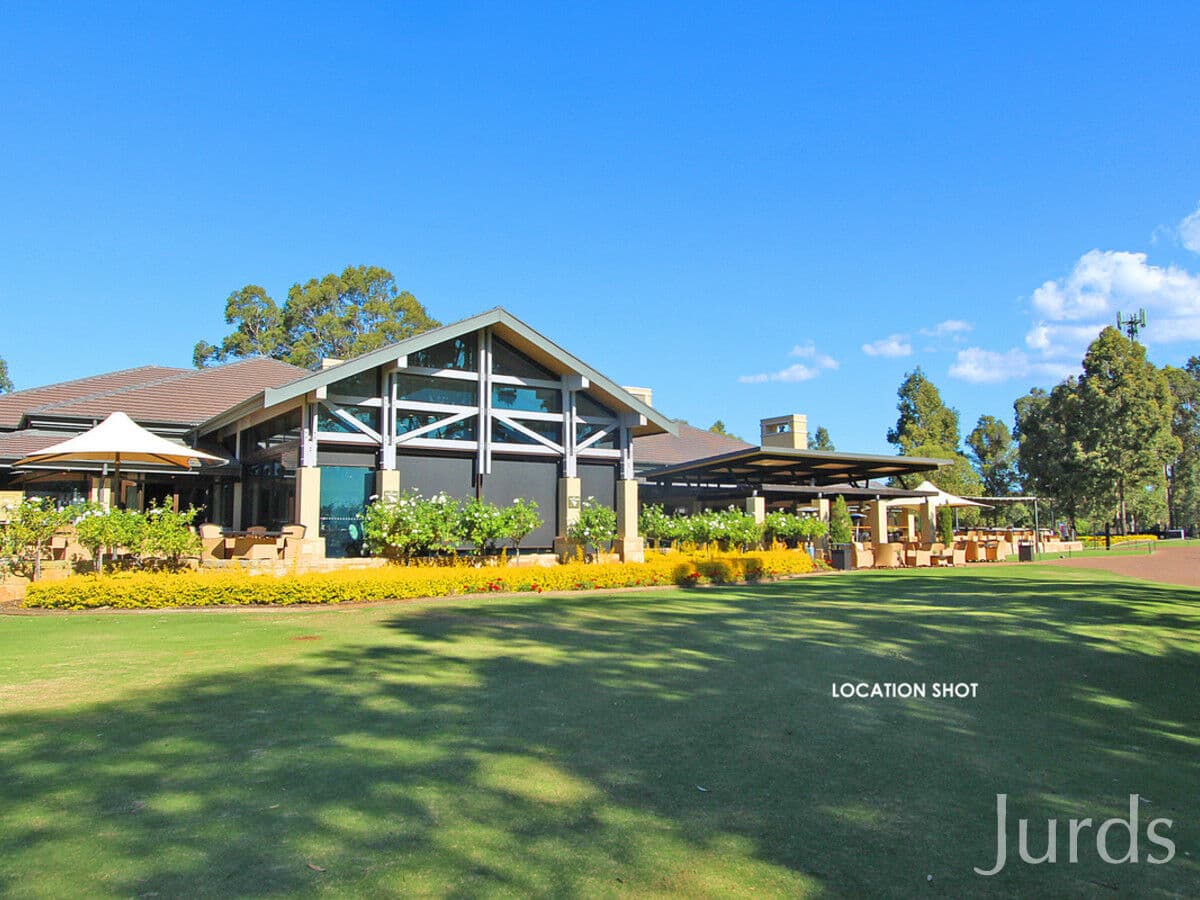 11 Ironbark Drive, Pokolbin, Pokolbin - Image 1
