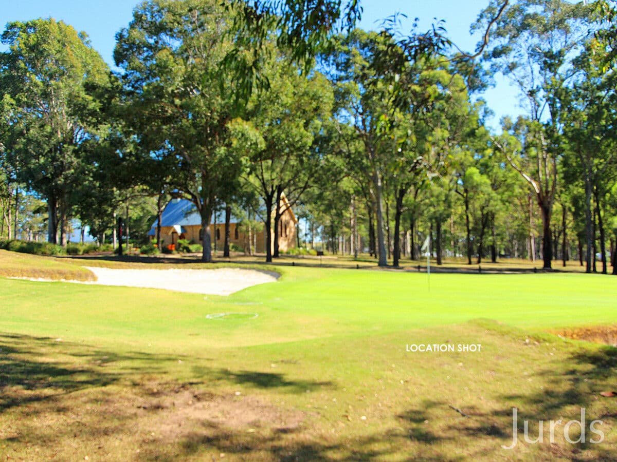 11 Ironbark Drive, Pokolbin, Pokolbin - Thumbnail 2
