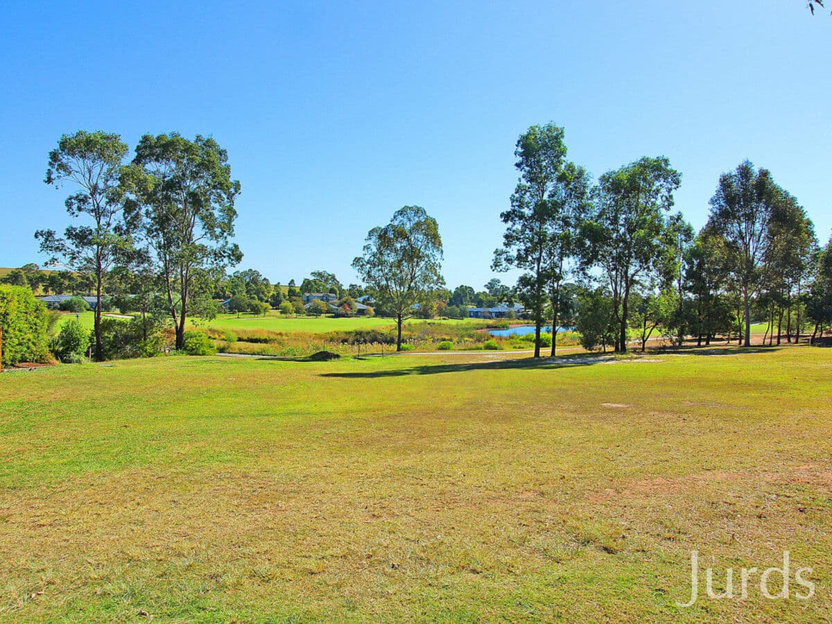 11 Ironbark Drive, Pokolbin, Pokolbin - Thumbnail 3