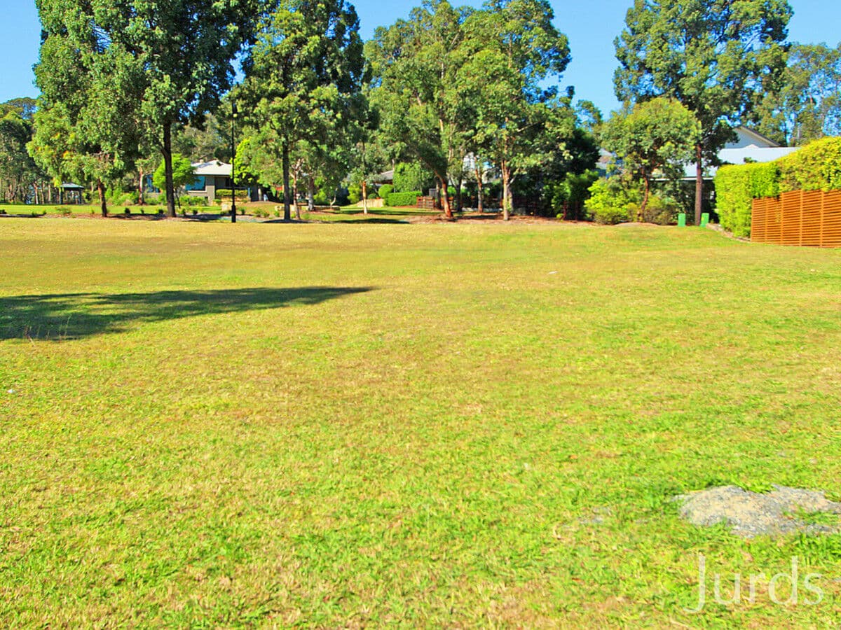 11 Ironbark Drive, Pokolbin, Pokolbin - Thumbnail 4