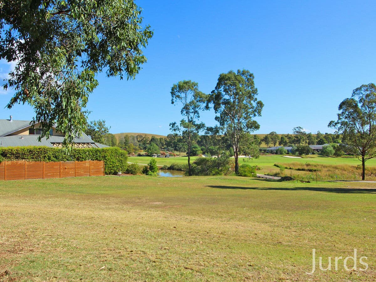 11 Ironbark Drive, Pokolbin, Pokolbin - Thumbnail 5