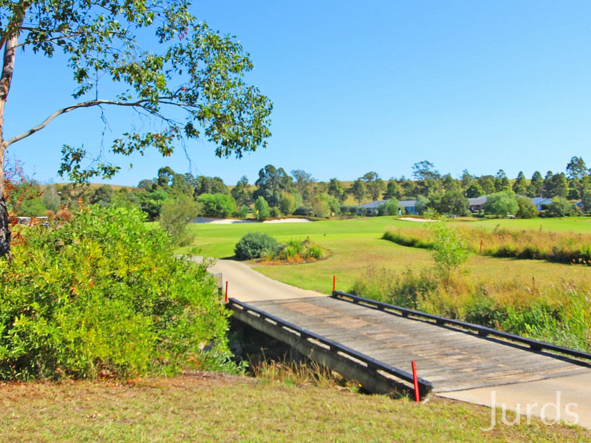 11 Ironbark Drive, Pokolbin, Pokolbin - Thumbnail 6