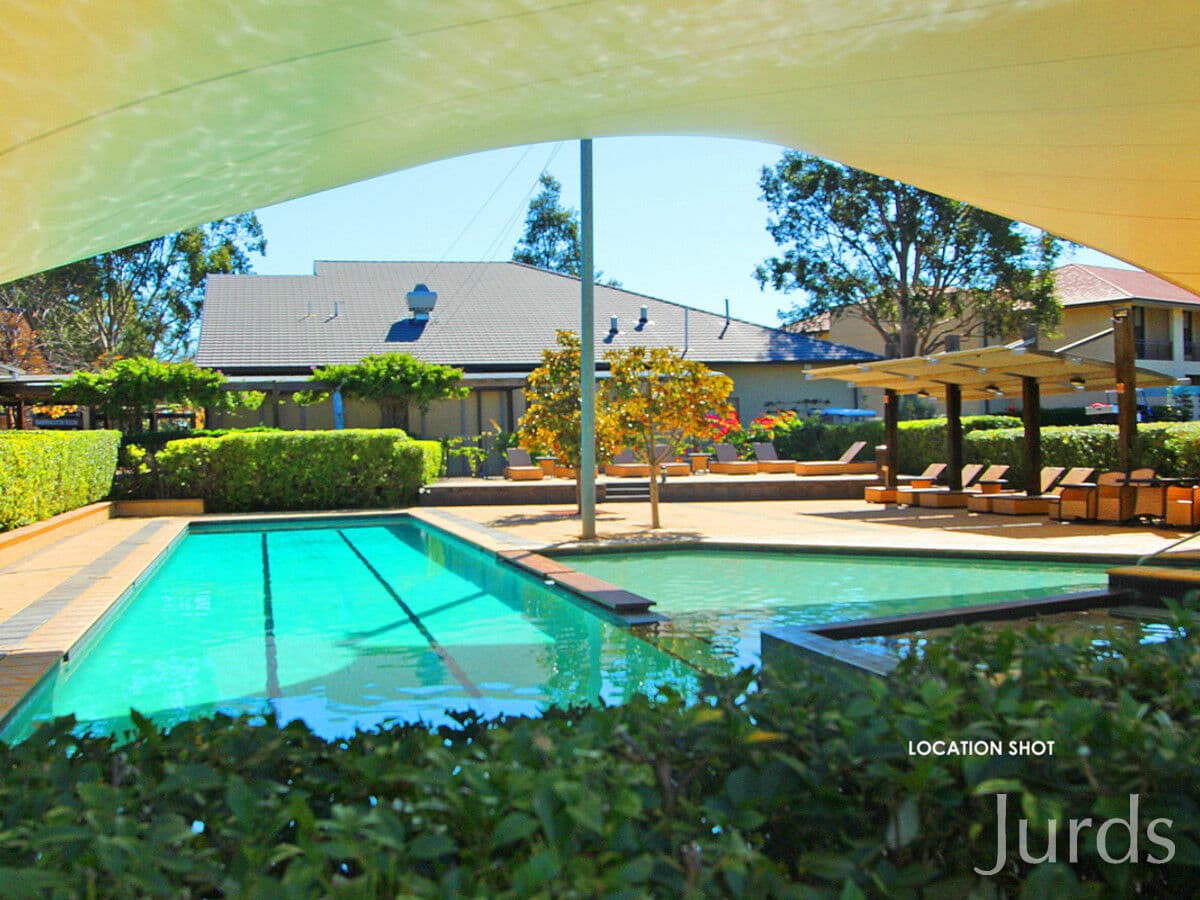 11 Ironbark Drive, Pokolbin, Pokolbin - Thumbnail 7