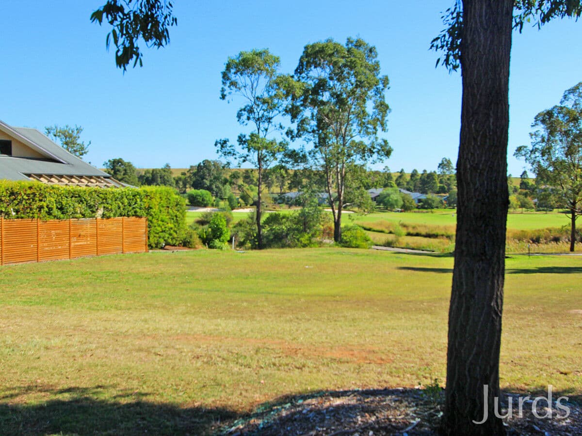11 Ironbark Drive, Pokolbin, Pokolbin - Thumbnail 8