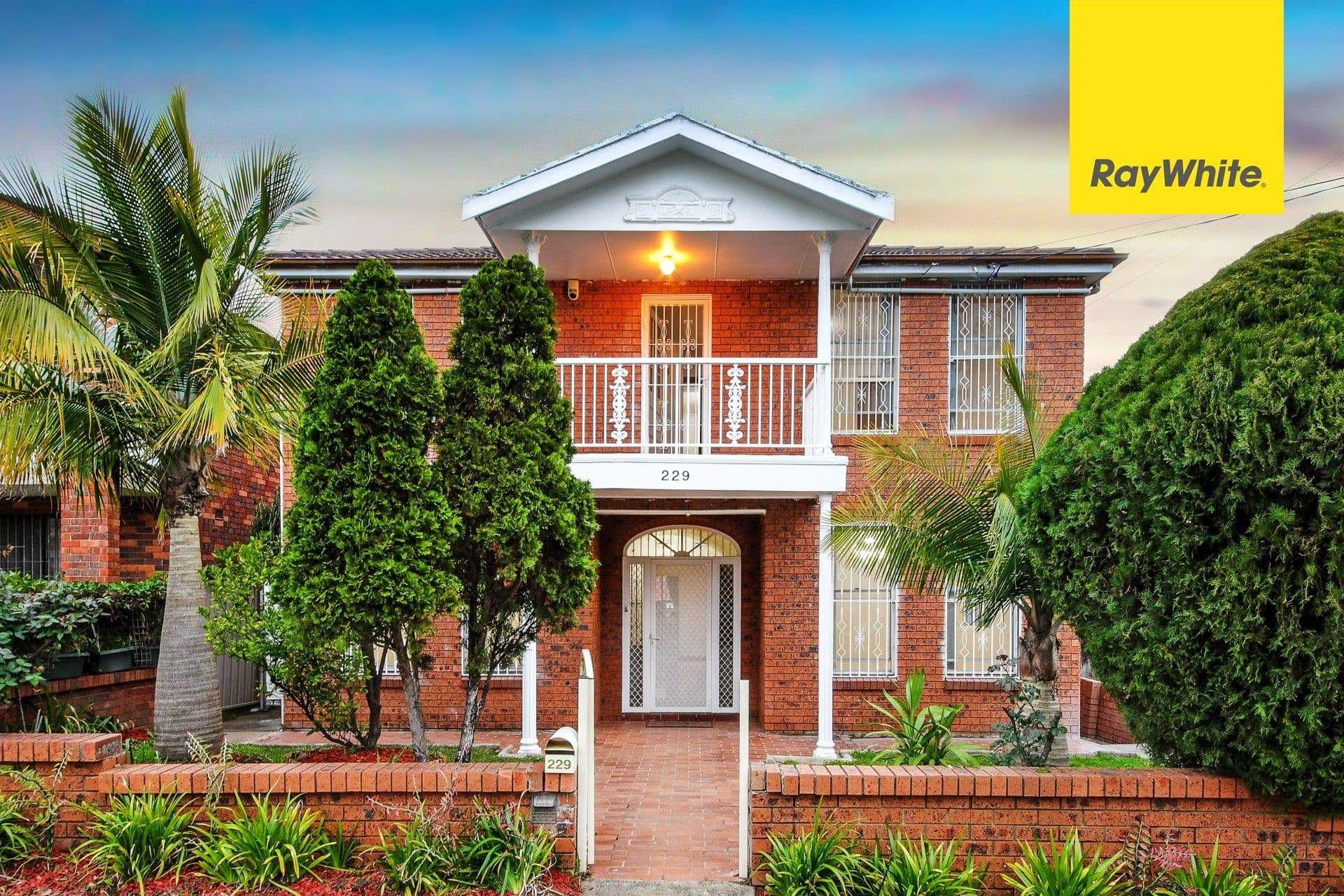 229 Dora Street, Hurstville NSW 2220, Hurstville - Image 1