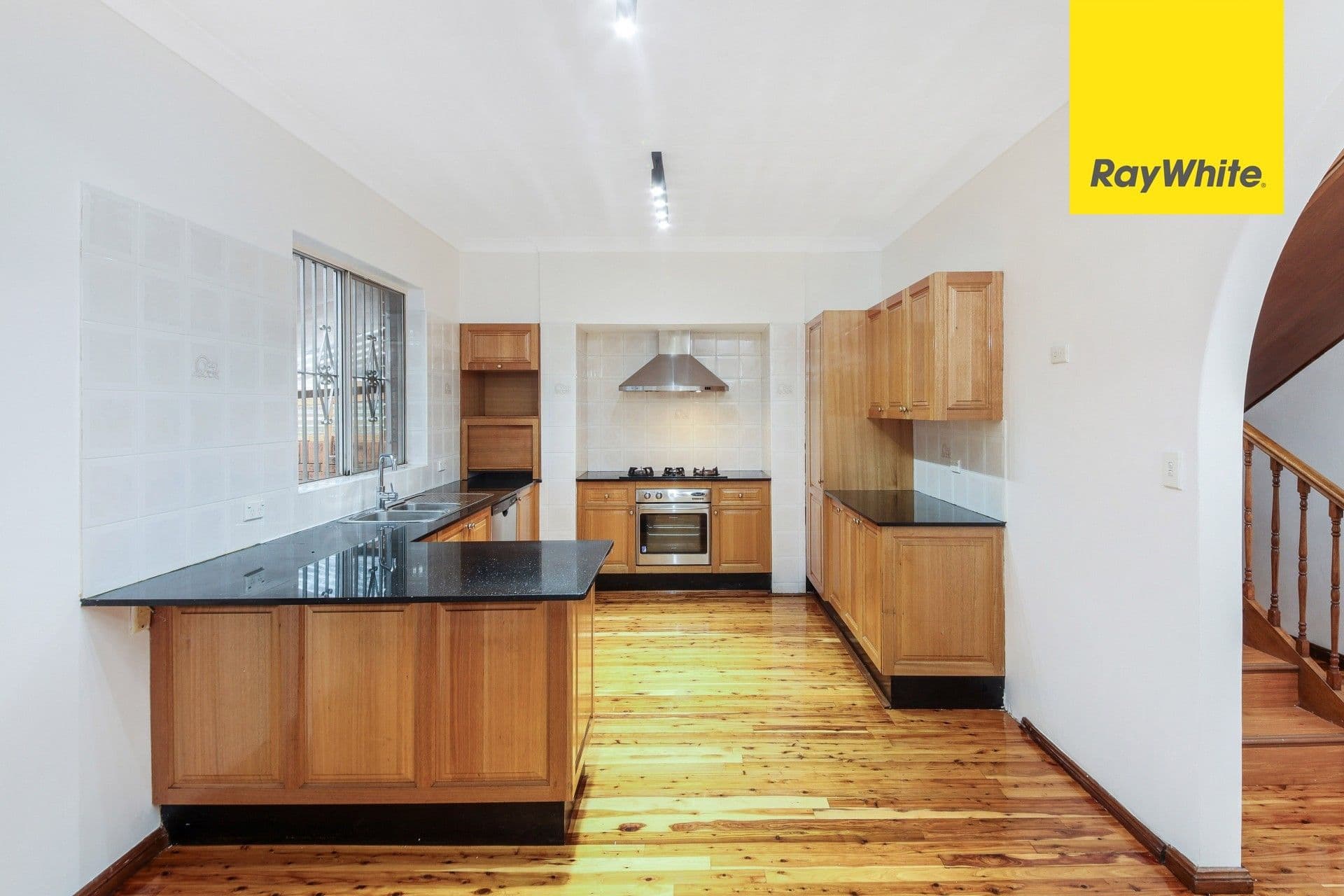 229 Dora Street, Hurstville NSW 2220, Hurstville - Thumbnail 2