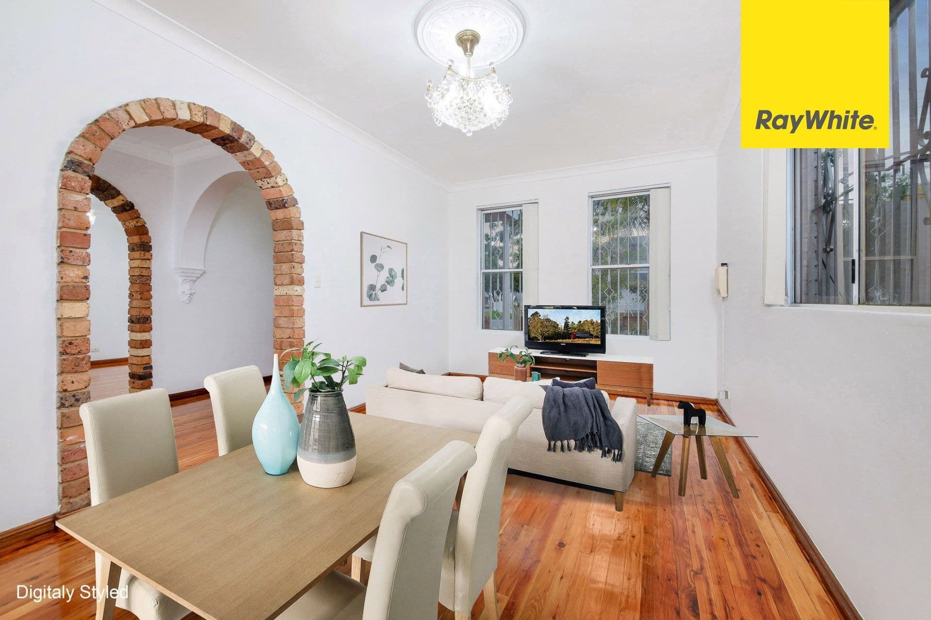 229 Dora Street, Hurstville NSW 2220, Hurstville - Thumbnail 3