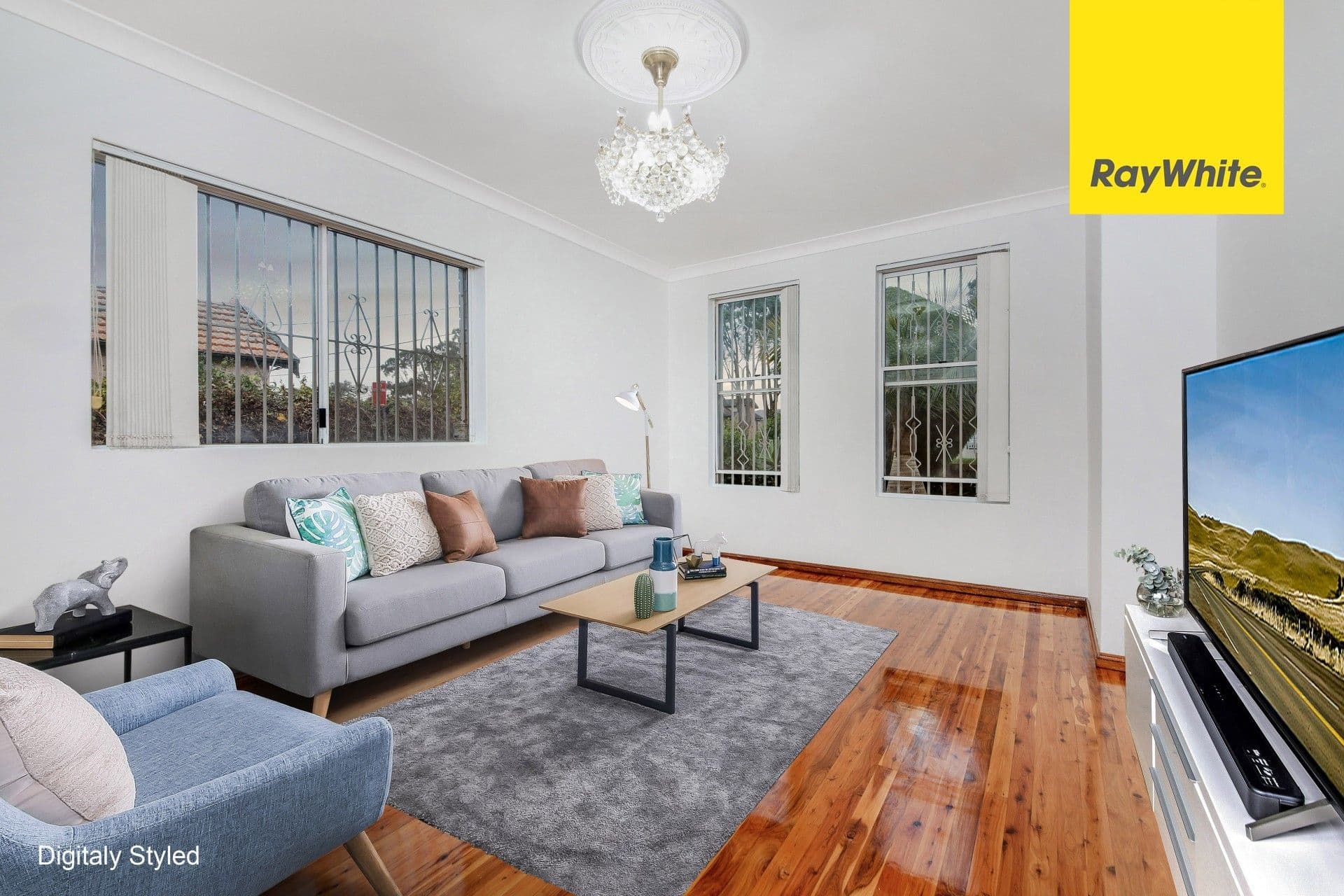 229 Dora Street, Hurstville NSW 2220, Hurstville - Thumbnail 4