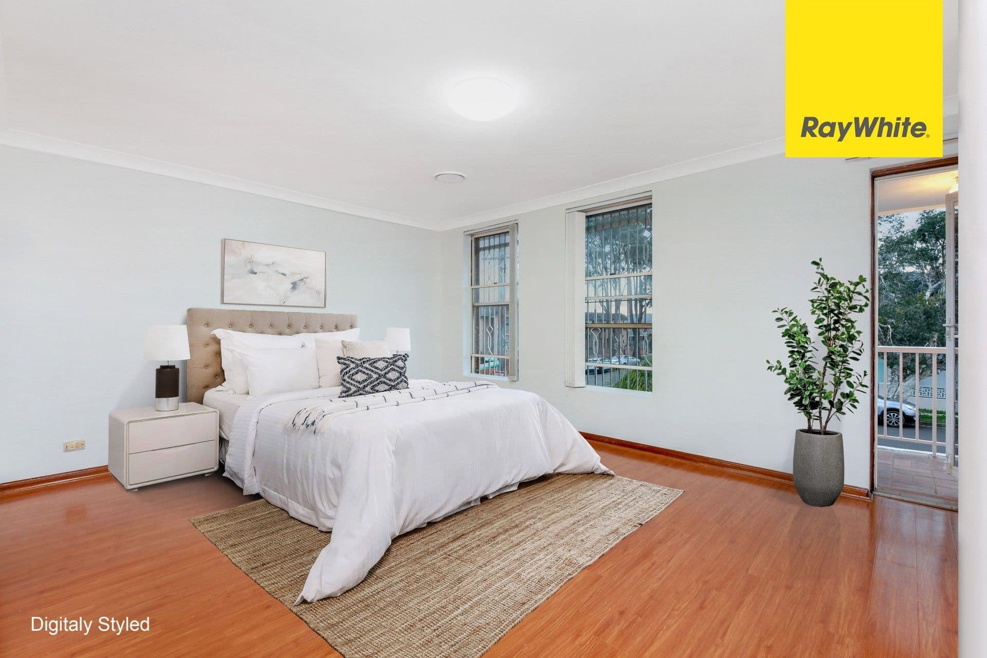 229 Dora Street, Hurstville NSW 2220, Hurstville - Thumbnail 5