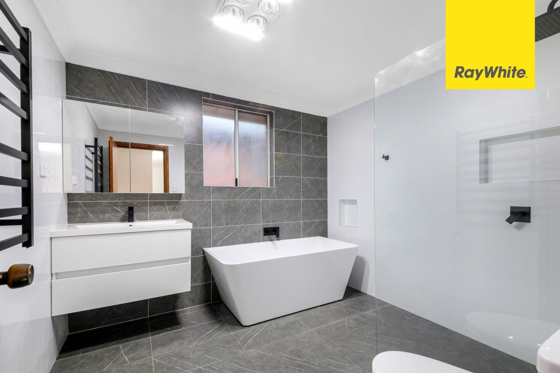 229 Dora Street, Hurstville NSW 2220, Hurstville - Thumbnail 6