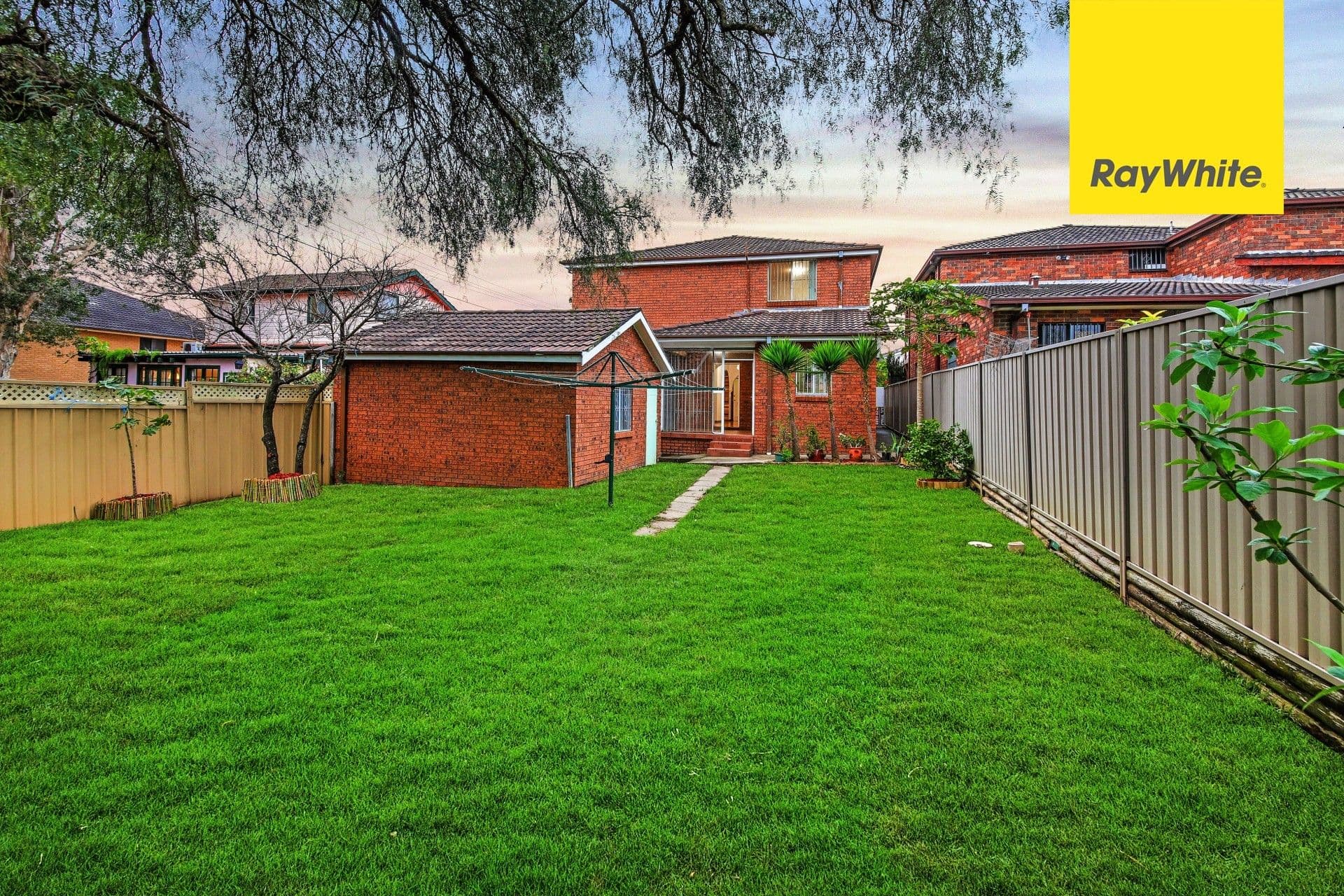 229 Dora Street, Hurstville NSW 2220, Hurstville - Thumbnail 7