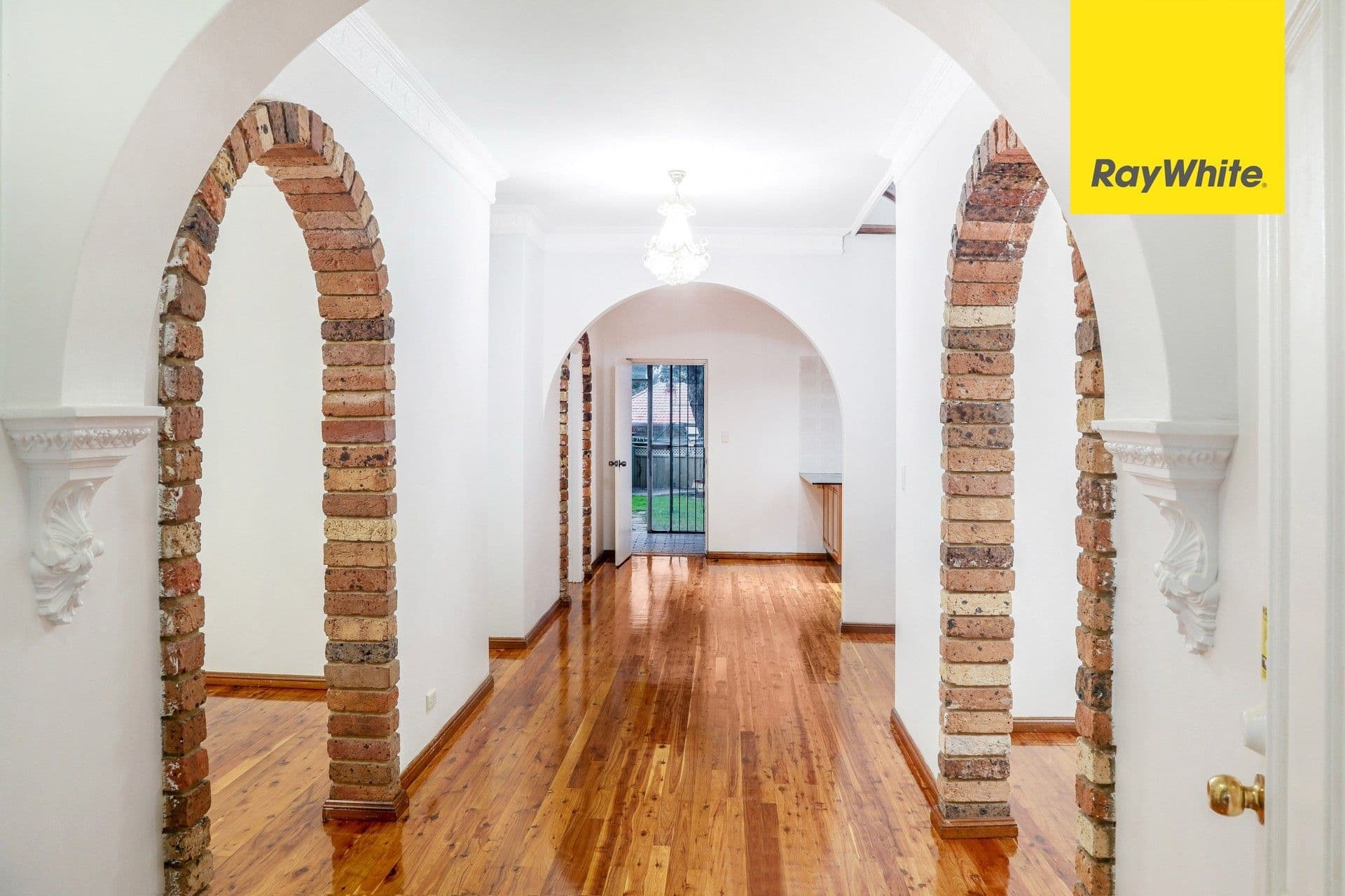229 Dora Street, Hurstville NSW 2220, Hurstville - Thumbnail 8