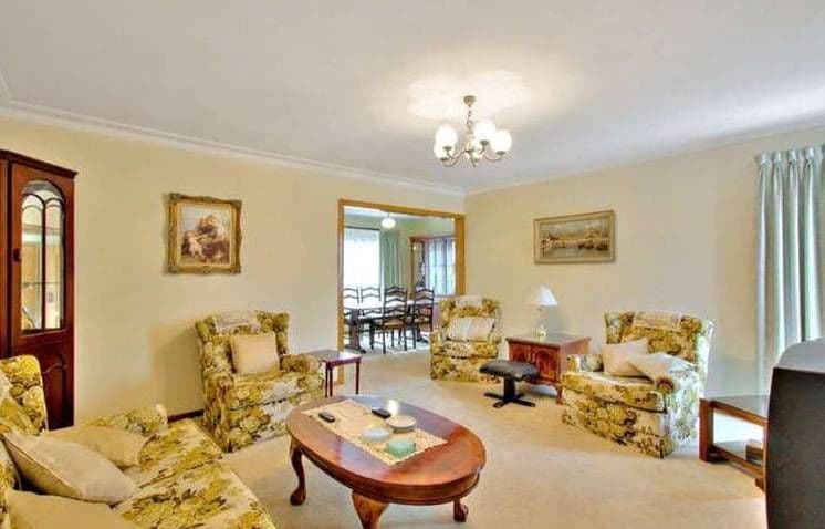 17 Lebanon Crescent, MULGRAVE VIC 3170, Mulgrave - Thumbnail 2