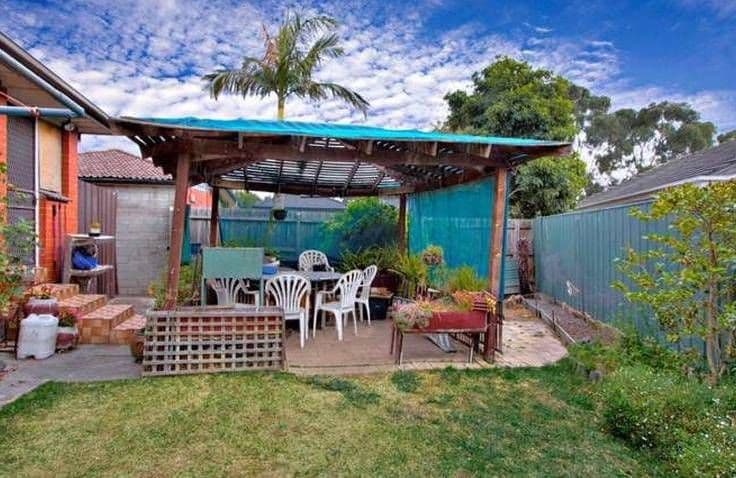 17 Lebanon Crescent, MULGRAVE VIC 3170, Mulgrave - Thumbnail 3