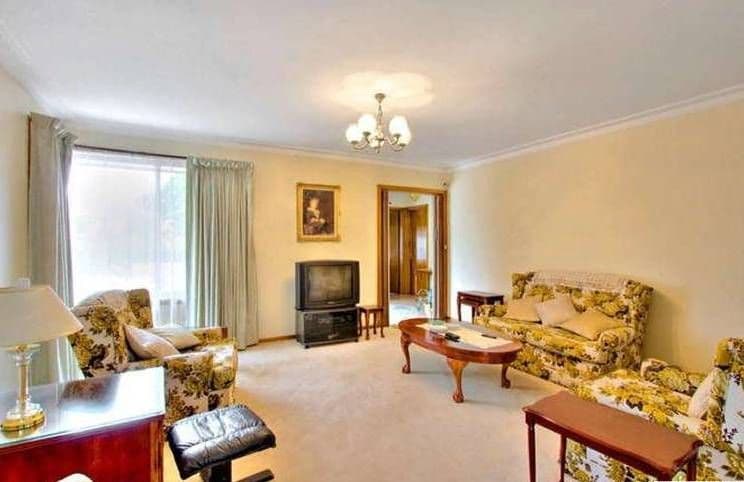 17 Lebanon Crescent, MULGRAVE VIC 3170, Mulgrave - Thumbnail 4