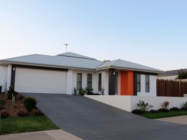 6 Stephan Street, Emerald QLD 4720, Emerald - Image 1