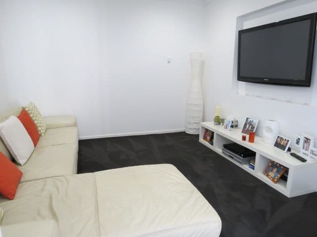 6 Stephan Street, Emerald QLD 4720, Emerald - Thumbnail 4