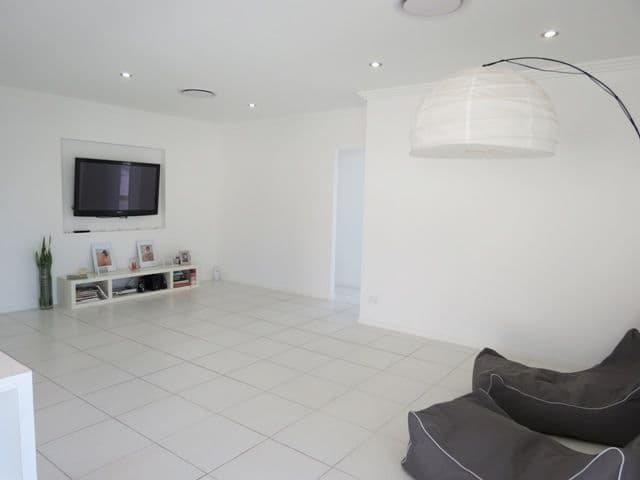 6 Stephan Street, Emerald QLD 4720, Emerald - Thumbnail 5