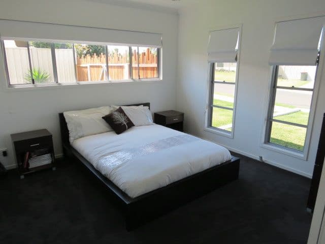 6 Stephan Street, Emerald QLD 4720, Emerald - Thumbnail 6
