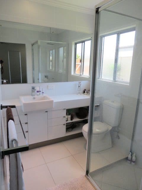 6 Stephan Street, Emerald QLD 4720, Emerald - Thumbnail 7