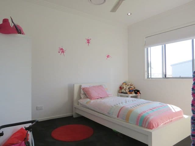 6 Stephan Street, Emerald QLD 4720, Emerald - Thumbnail 8