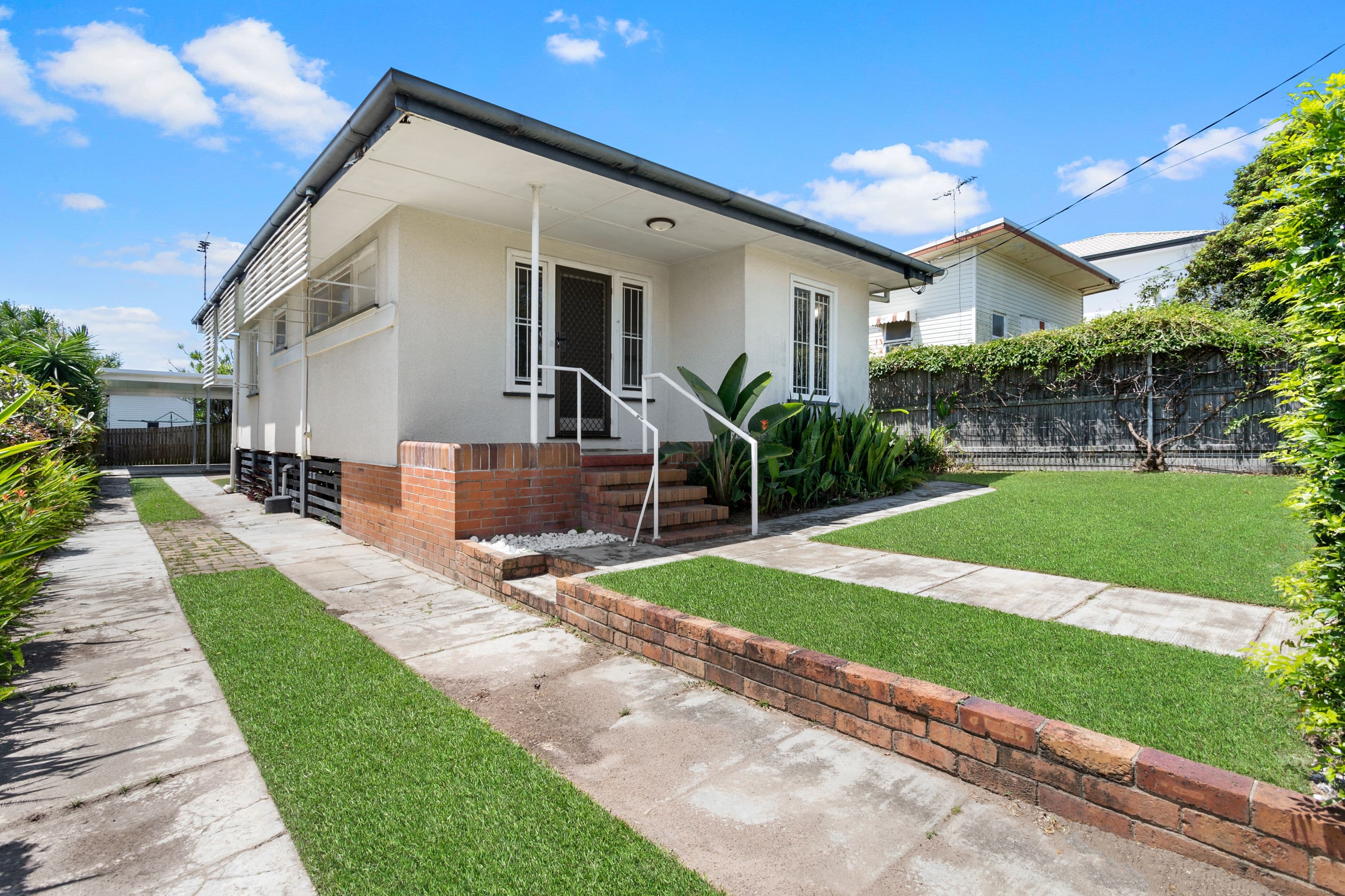 36 Pearl Street, Scarborough QLD 4020, Scarborough - Image 1