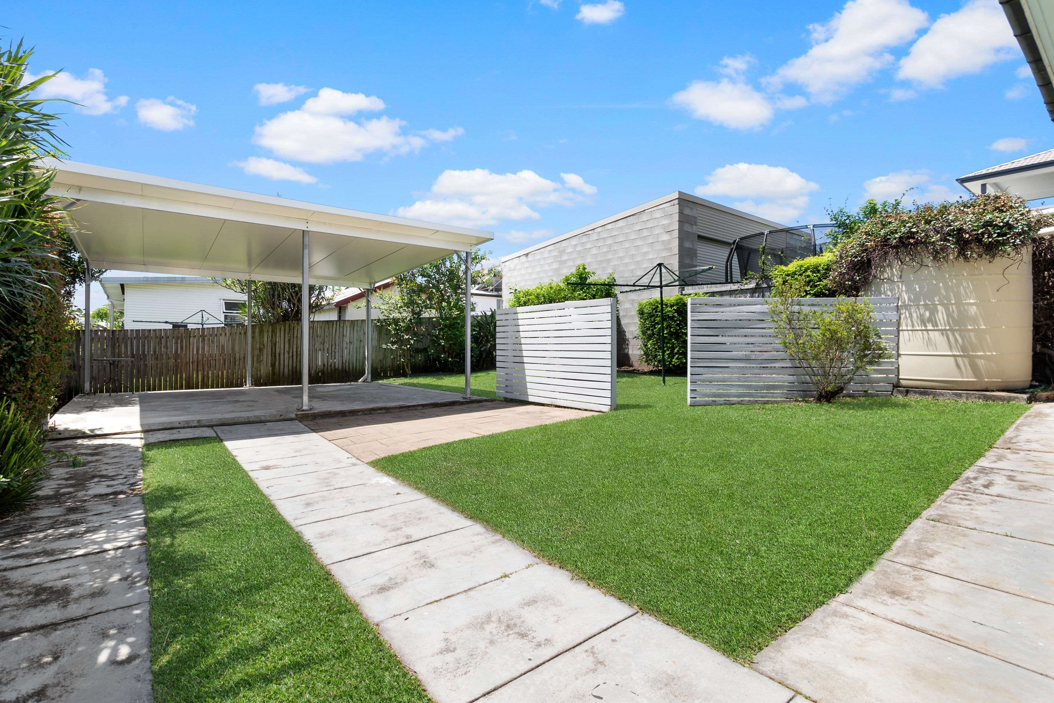 36 Pearl Street, Scarborough QLD 4020, Scarborough - Thumbnail 2