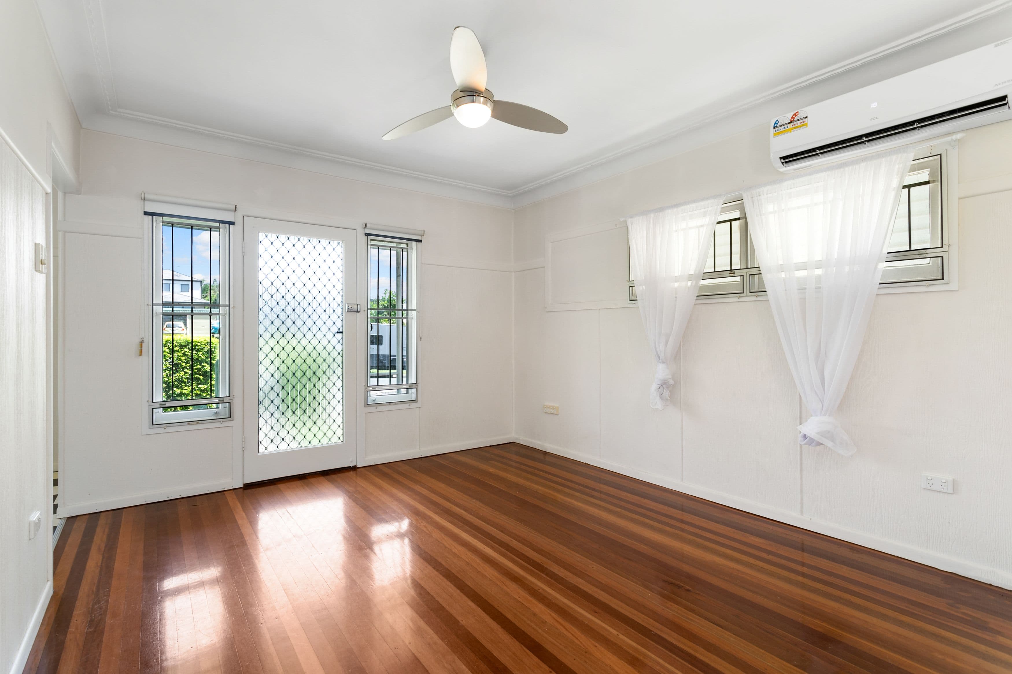 36 Pearl Street, Scarborough QLD 4020, Scarborough - Thumbnail 3