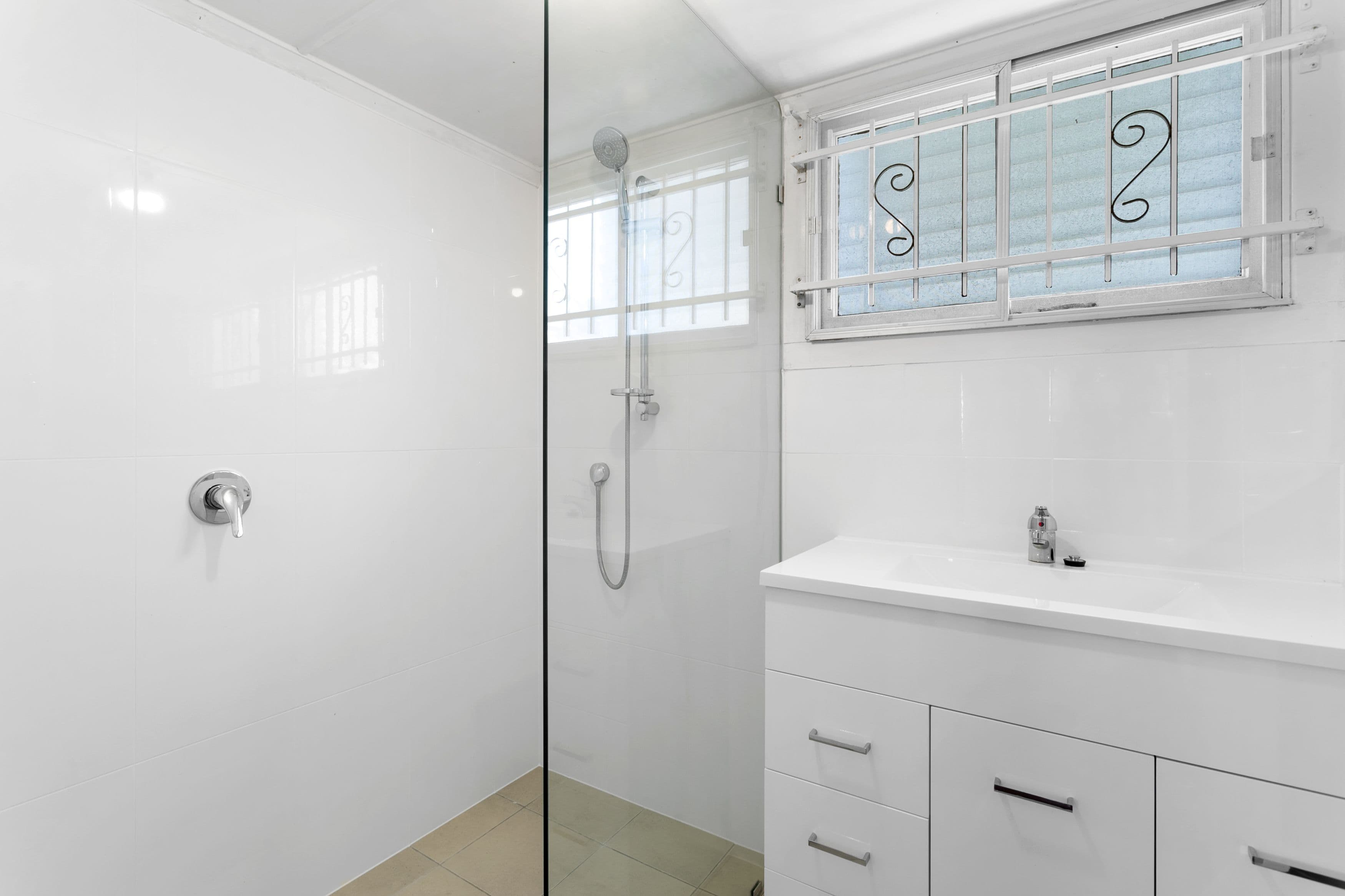 36 Pearl Street, Scarborough QLD 4020, Scarborough - Thumbnail 5