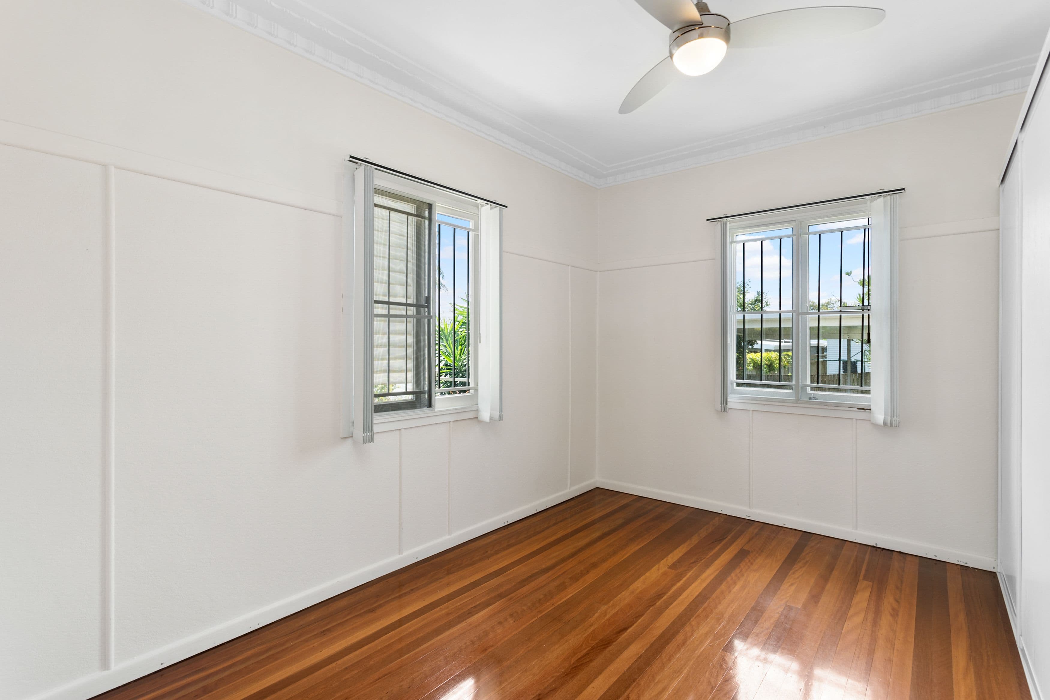 36 Pearl Street, Scarborough QLD 4020, Scarborough - Thumbnail 6
