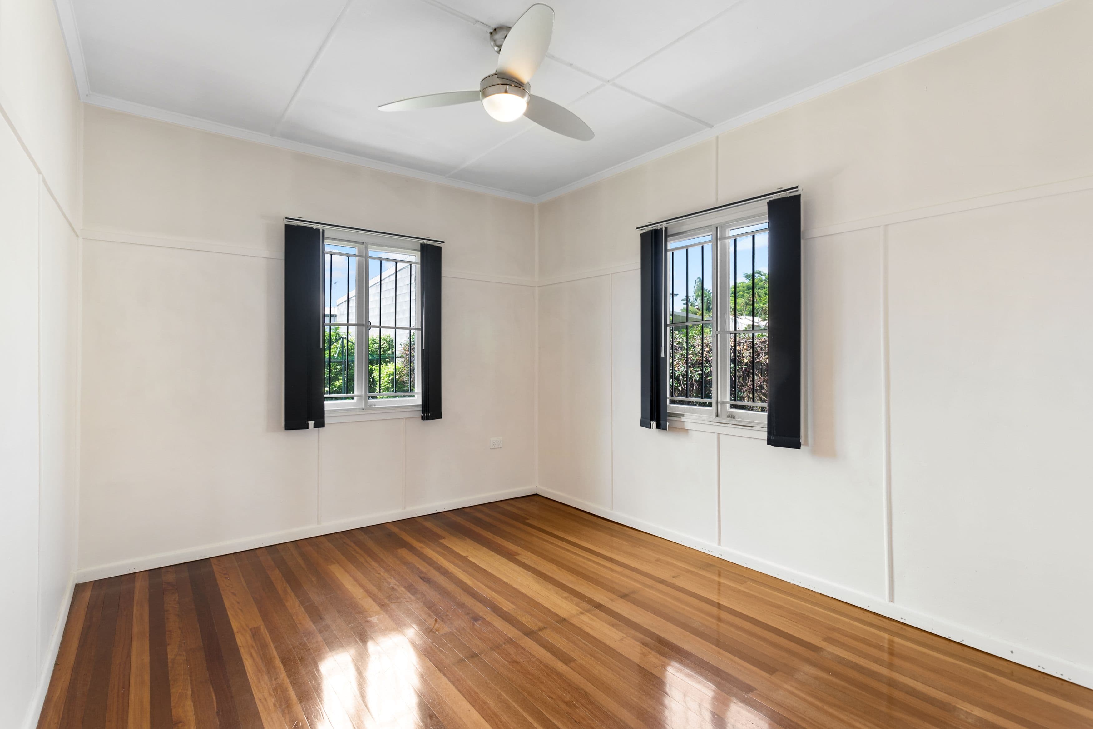 36 Pearl Street, Scarborough QLD 4020, Scarborough - Thumbnail 7