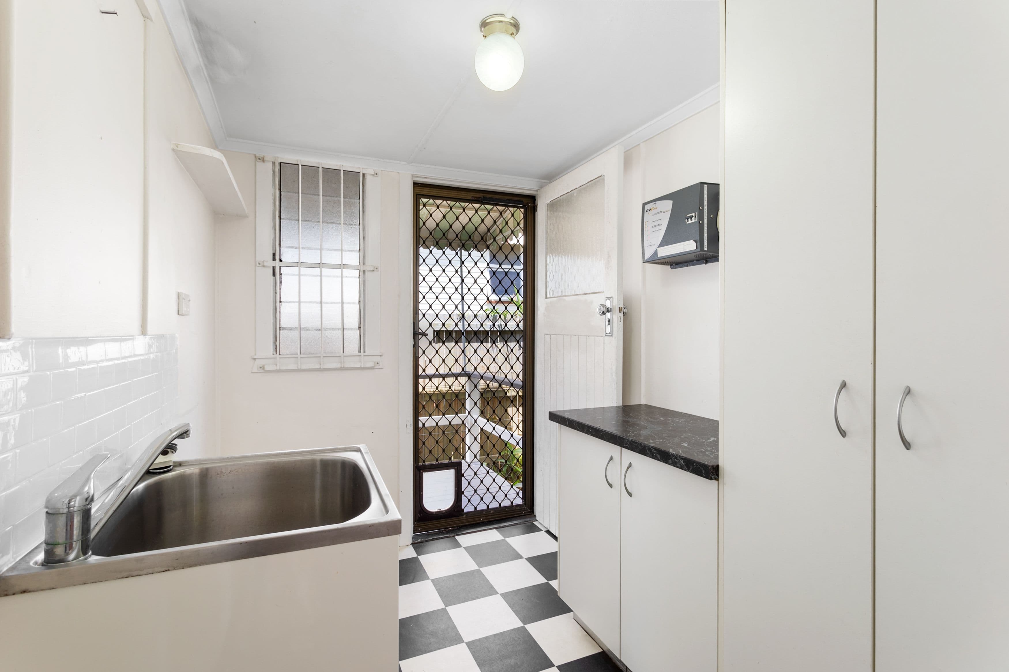 36 Pearl Street, Scarborough QLD 4020, Scarborough - Thumbnail 8