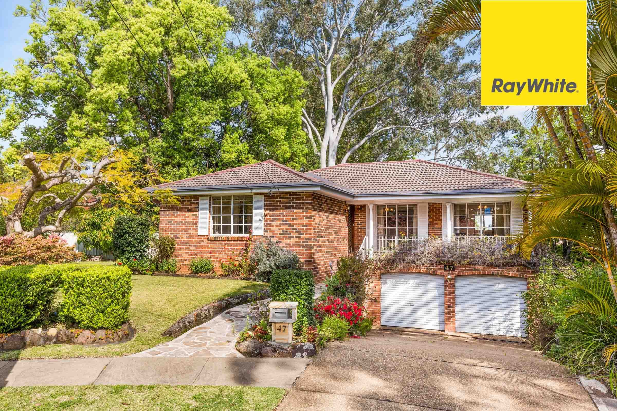 2 Cassinia Drive, Bacchus Marsh - Image 1