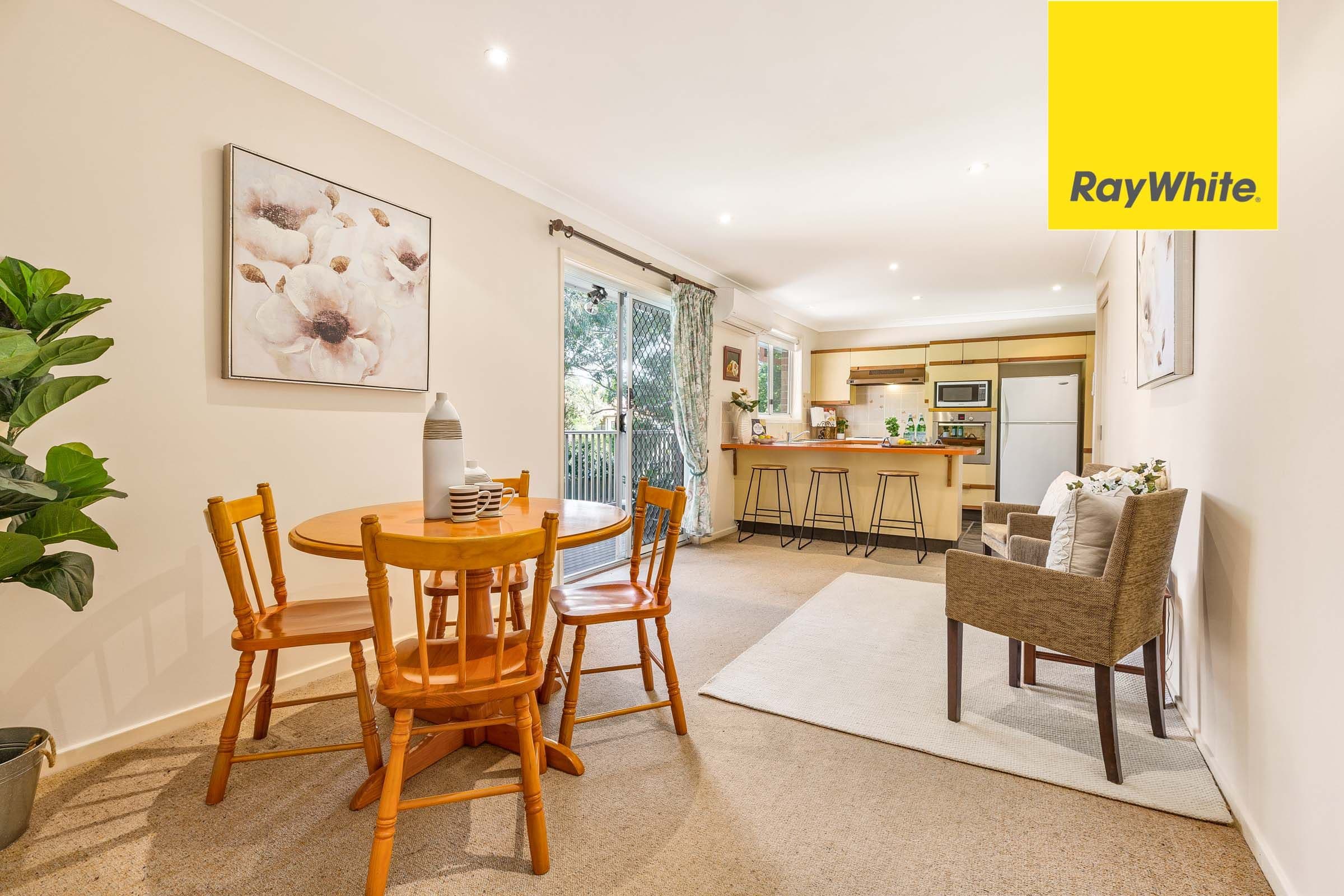2 Cassinia Drive, Bacchus Marsh - Thumbnail 3