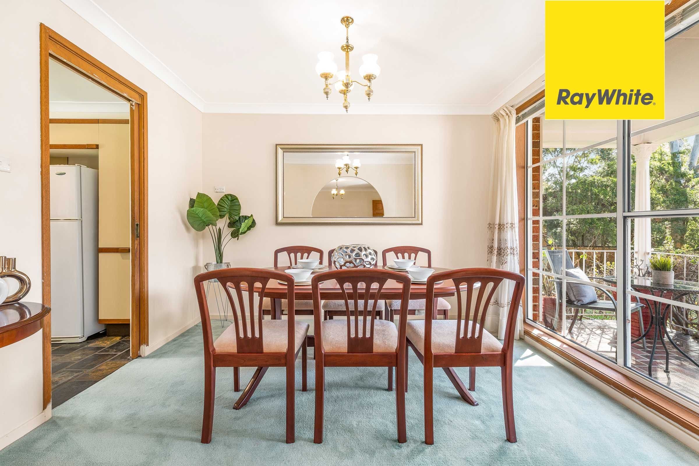 2 Cassinia Drive, Bacchus Marsh - Thumbnail 4