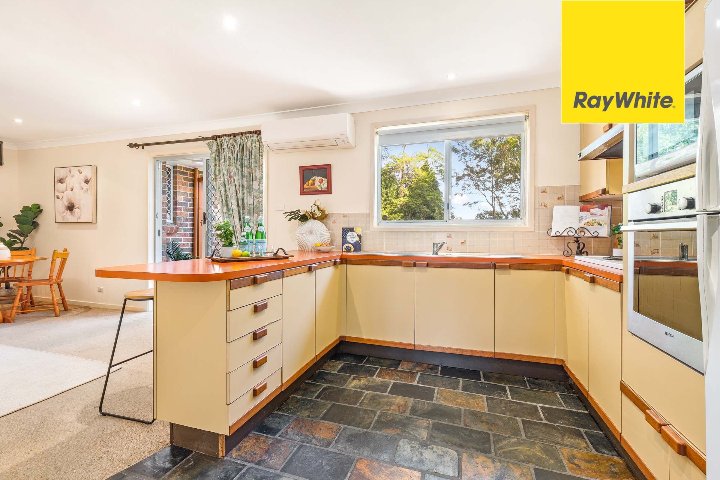 2 Cassinia Drive, Bacchus Marsh - Thumbnail 5