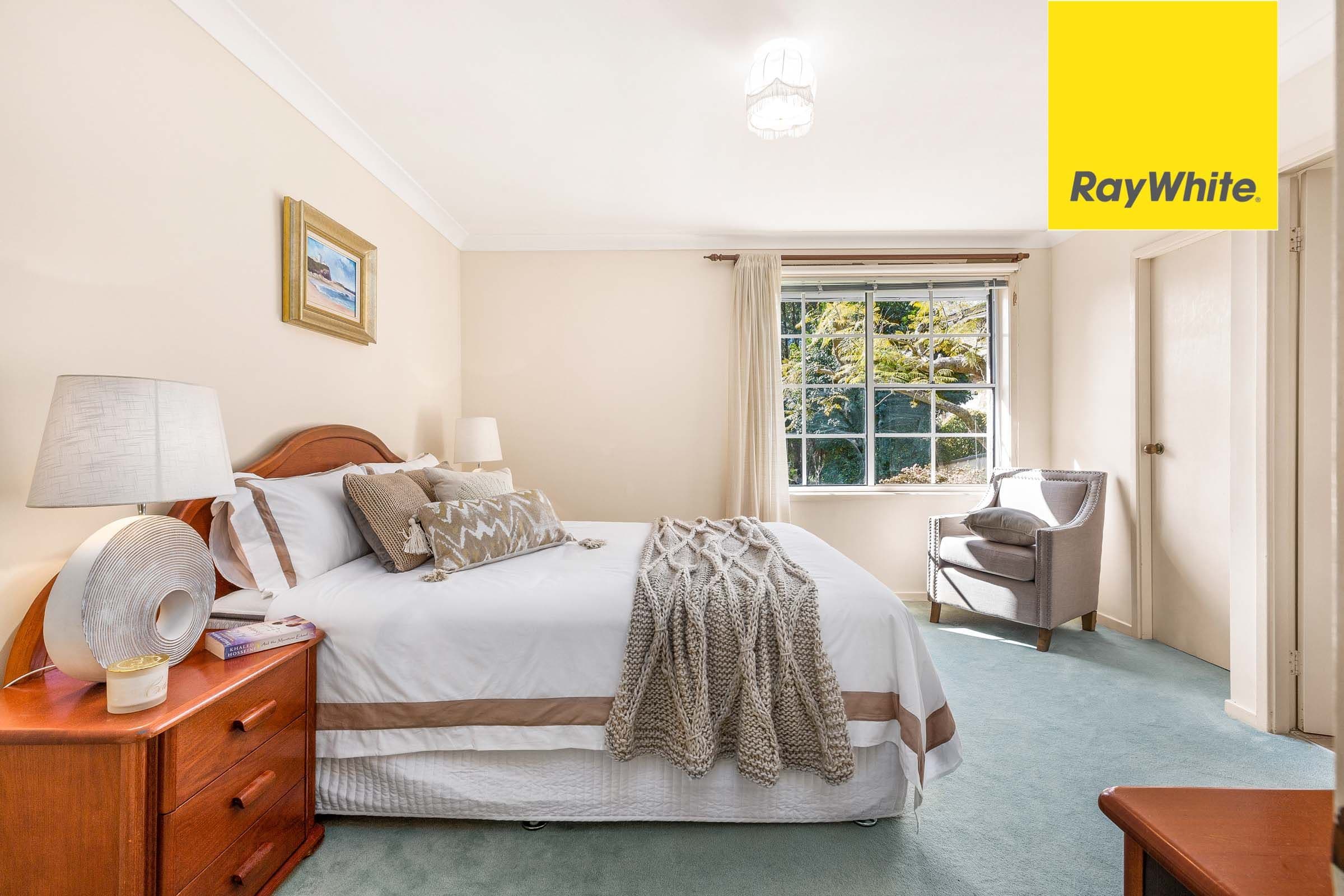 2 Cassinia Drive, Bacchus Marsh - Thumbnail 6