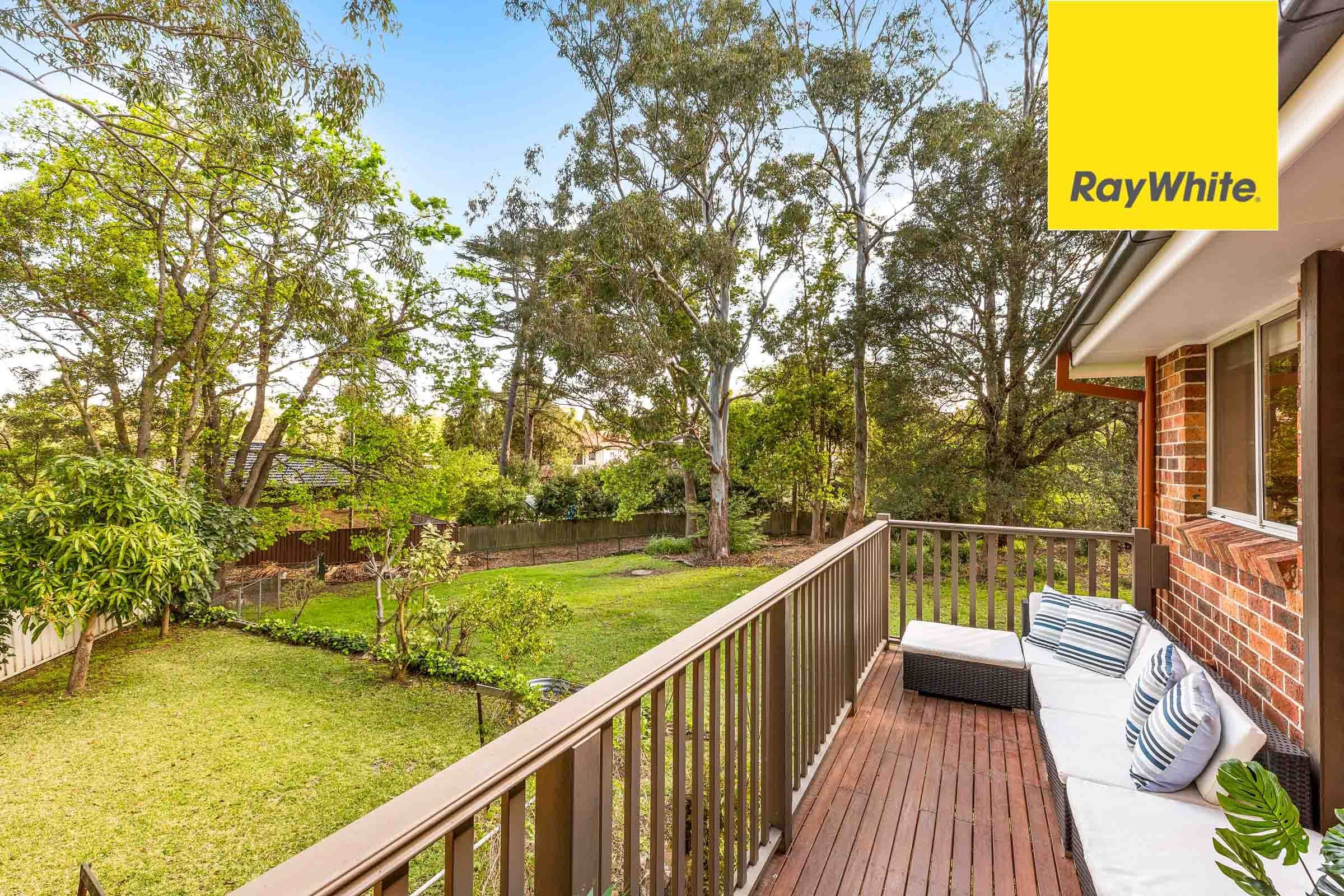 2 Cassinia Drive, Bacchus Marsh - Thumbnail 7